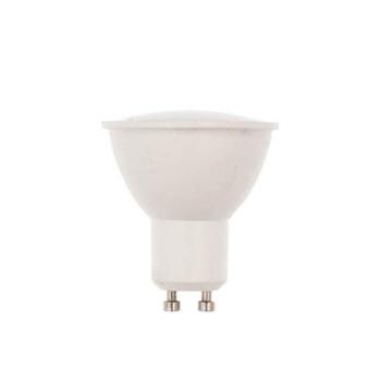 LED fényforrás BASIS GU10 5W 415lm 6400K (hideg fehér) 1519720 VITO kép