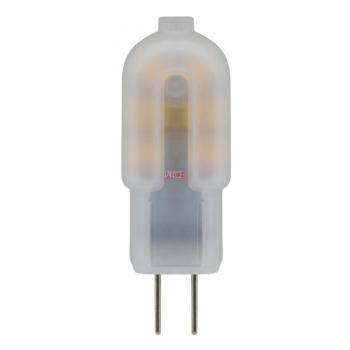 LED fényforrás G4, 1.5W, 12V kép