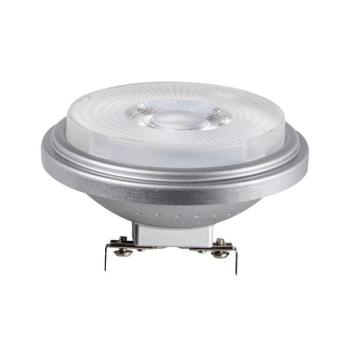 LED fényforrás IQ-LED IQ-LED AR-111