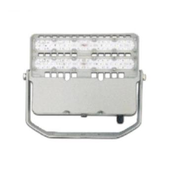 LED fényvető , ipari , IP67 , RHEA , 100 Watt , 150 lm/W , természetes fehér , PHILIPS chip kép