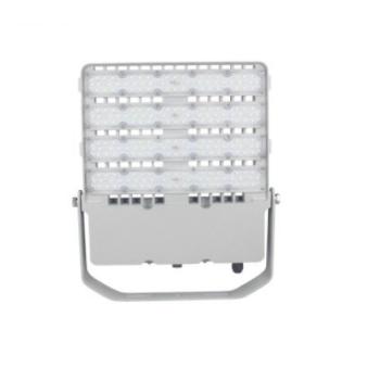 LED fényvető , ipari , IP67 , RHEA , 200 Watt , 150 lm/W , természetes fehér, PHILIPS Chip kép