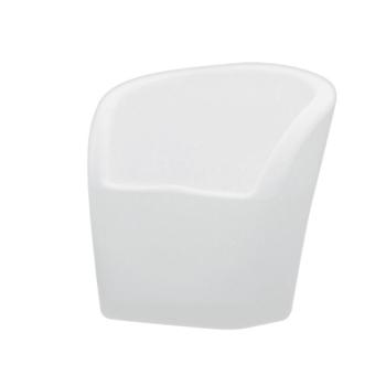 LED FOTEL LISBOA 3000K NEUTRAL IP65 kép