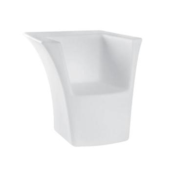 LED FOTEL SALERNO 3000K NEUTRAL IP65 kép