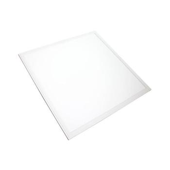 LED fügessztett mennyezeti panel LED/40W/230V 4500K PL121H/U kép