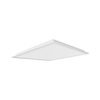 LED fügessztett mennyezeti panel OREGA PLUS 60 LED/40W/230V 4000K IP40 OS-OP0406-40