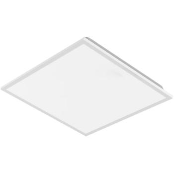 LED álmennyezeti panel ALGINE LED/40W/230V 60x60 cm 4000K fehér 035078NW_PW kép