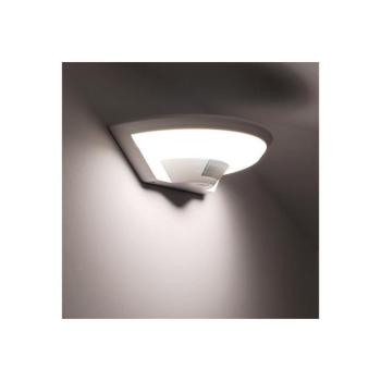 LED Fürdőszobai fali lámpa LED/10W/230V 4000K IP54 fehér 23421 kép