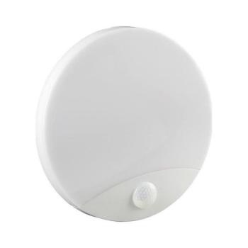 LED Fürdőszobai fali lámpa LED/15W/230V 3000/4000/6000K IP44 fehér 23420 kép