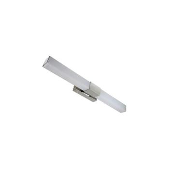 LED Fürdőszobai fali lámpa ZINNA LED/12W/230V IP40 4500K 60 cm SKU013439 kép