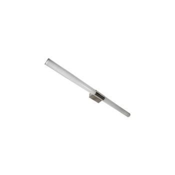 LED Fürdőszobai fali lámpa ZORA LED/24W/230V IP40 4500K 100 cm SKU013440 kép