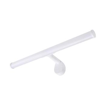 LED fürdőszobai lámpa MENTA 6W 4000K 40cm IP44 fehér 2110350 VITO kép