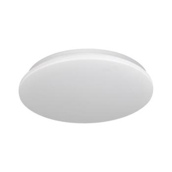 LED Fürdőszobai mennyezeti lámpa ADAR LED/17W/230V IP44 4000K 313393 kép