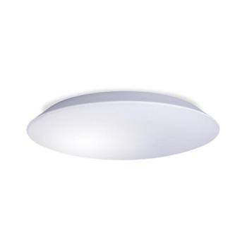LED fürdőszobai mennyezeti lámpa AVESTA LED/18W/230V 4000K IP54 PF-AV0018-40 kép