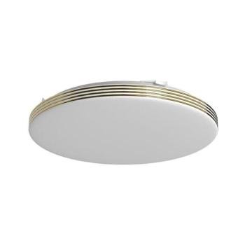 LED Fürdőszobai mennyezeti lámpa BEVER LED/16W/230V 4000K átm. 33 cm IP44 ML0251 kép
