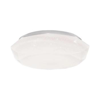 LED fürdőszobai mennyezeti lámpa GALAXY LED/12W/230V 308528 kép