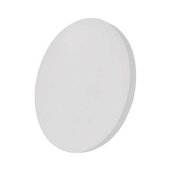 LED felületi lámpatest DIONI kerek, fehér, 18W, CCT, 2160, 220-240V, CRI> 80, IP55, EMOS, ZM7151 kép