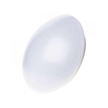 LED Fürdőszobai mennyezeti lámpa LED/18W/230V IP44 ZM3302 kép