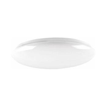 LED Fürdőszobai mennyezeti lámpa PIRIUS LED/17W/230V átm. 33 cm IP44 325730 kép