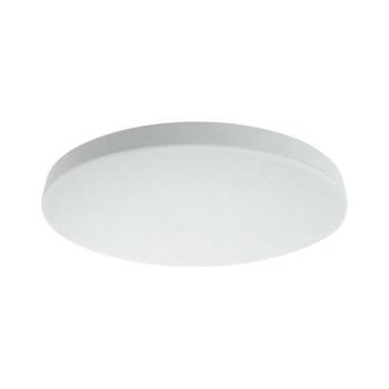 LED fürdőszobai mennyezeti lámpa RIMA LED/10W/230V átm. 22,5 cm IP44 fehér 008 0001258 kép