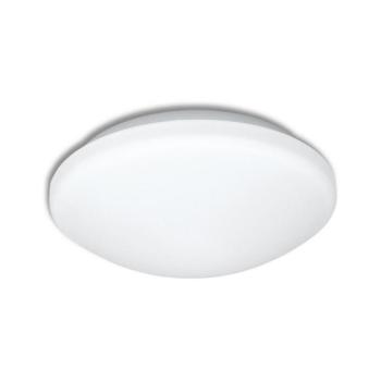 LED Fürdőszobai mennyezeti lámpa VICTOR LED/18W/230V IP44 W131/LED/B-3000 kép