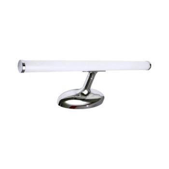 LED Fürdőszobai tükörmegvilágítás ARMONA LED/6W/230V 4000K 40 cm IP44 króm 328571 kép