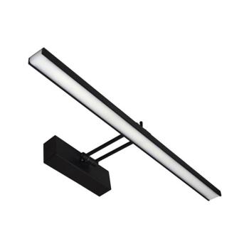 LED Fürdőszobai tükörmegvilágítás BLAKE LED/12W/230V IP40 4000K 49 cm SKU013415 kép