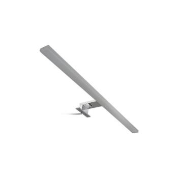 LED Fürdőszobai tükörmegvilágítás GROVA LED/13,2W/230V IP44 4000K 60 cm SKU012494 kép