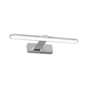 LED Fürdőszobai tükörmegvilágító SPLASH LED/8W/230V IP44 ML5613 kép