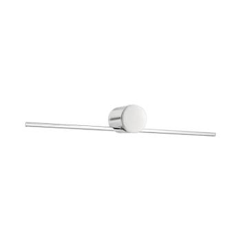 LED fürdőszobai tükörvilágítás ARTIST LED/6W/230V 40 cm IP44 fényes króm ML2047 kép