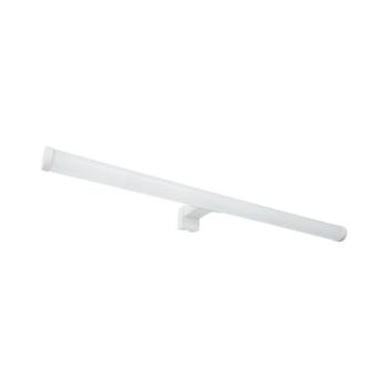 LED fürdőszobai tükörvilágítás LED/12W/230V 59,5 cm IP44 fehér LNL7722/WH kép