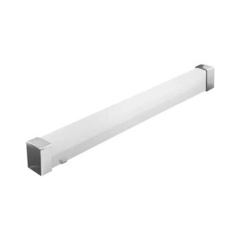 LED fürdőszobai tükörvilágítás LED/15W/230V 4000K IP44 LNL7221/CH kép