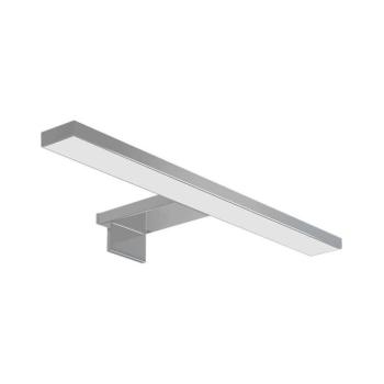 LED fürdőszobai tükörvilágítás LED/5W/230V 4000K 30 cm IP44 króm 008 0001058 kép