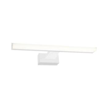 LED fürdőszobai tükörvilágítás MIRORE LED/5W/230V 30 cm IP44 fehér ML2027 kép