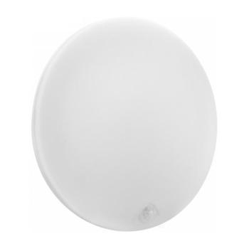LED Fürdőszobai világítás mozgásérzékelővel NYMPHEA PROXI LED/18W/230V IP54 4000K 031043NW_PW kép