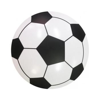 LED Gyerek mennyezeti lámpa BALL LED/18W/230V ML6179 kép