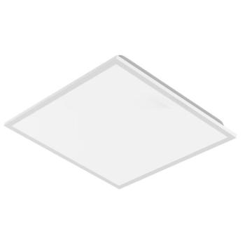 LED háttérvilágítású panel 60*60 36w 3CCT CRI>80 - vezérlővel, 4320 lm, Optonica, 12779 kép