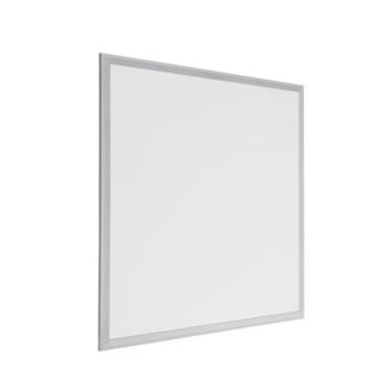 LED háttérvilágítású panel 60*60 - vezérlővel, 30W, 6000K, hideg fehér, 3600 lm, Optonica, 2776 kép