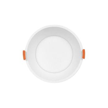 LED-IN01R-UGR/CCT/36W - LED mennyezeti lámpa 36W, fehér, 230V LED-IN01R-UGR/CCT/36W kép