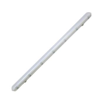LED Ipari fénycsöves lámpa LIBRA SMD LED/60W/230V IP65 TL3903A-LED60W kép