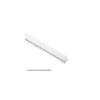 LED műszaki fénycsöves lámpatest LIMEA GO LED/25W/230V IP65 600 mm SLI028034CW kép