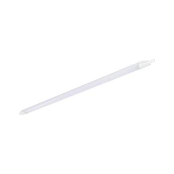 LED ipari fénycsöves világítás LED/36W/230V IP65 4000K 126 cm KFCC36WNB kép