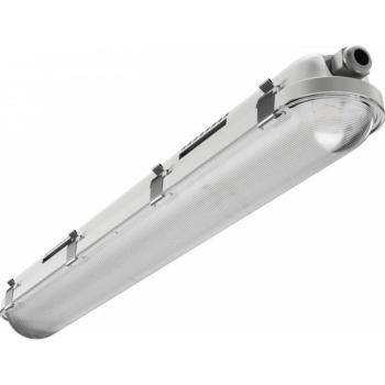 LED ipari fénycsöves világítás LIMEA GIGANT PRO LED/12/21W/230V 4000K IP66 60 cm 028250NW_PW kép