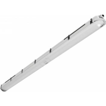 LED ipari fénycsöves világítás LIMEA GIGANT PRO LED/40/54/68/85W/230V 4000K IP66 150 cm 028253NW_PW kép