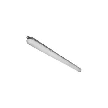 LED ipari fénycsöves világítás SIRMIUM LED/52W/230V IP65 4000K 150 cm SKU013600 kép
