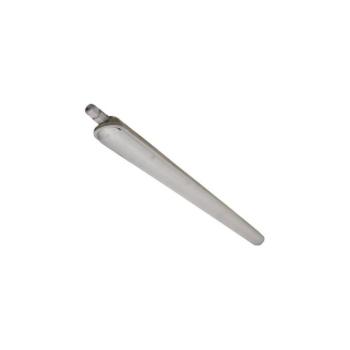 LED ipari fénycsöves világítás VILER LED/40W/230V IP65 4000K 120 cm SKU046086 kép