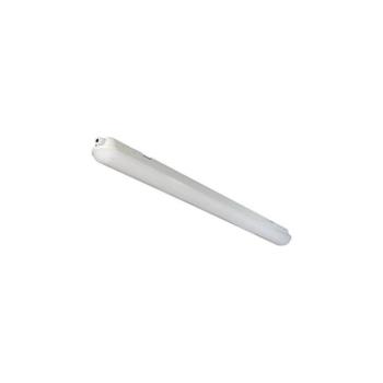 LED ipari fénycsöves világítás WALCOT LED/37W/230V IP65 4000K 120 cm SKU010389 kép