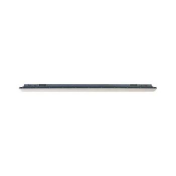 LED ipari fénycsöves világítás X-SERIES LED/48W/230V 6500K IP65 150 cm 10222 kép