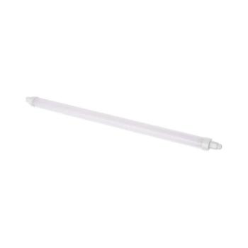 LED műszaki lámpatest DUSTY LED/50W/230V IP65 4000K ZT3221 kép