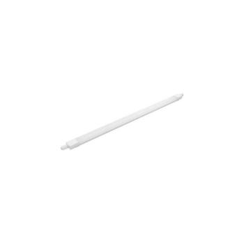 LED Ipari lámpa LED/36W/230V 4000K IP65 120 cm LNL322/1 kép