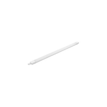 LED Ipari lámpa LED/36W/230V 4000K IP65 120 cm LNL322 kép